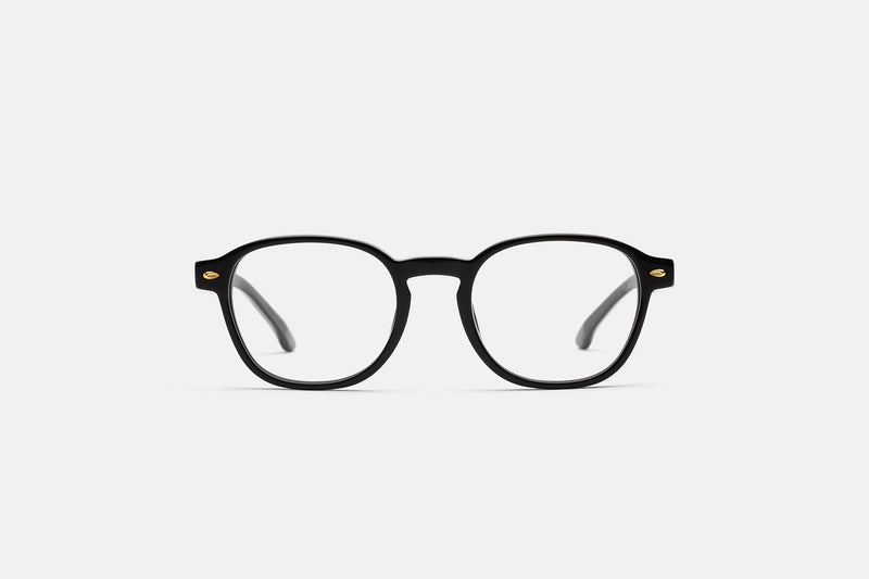Numero 157 Nero - Retrosuperfuture USA -