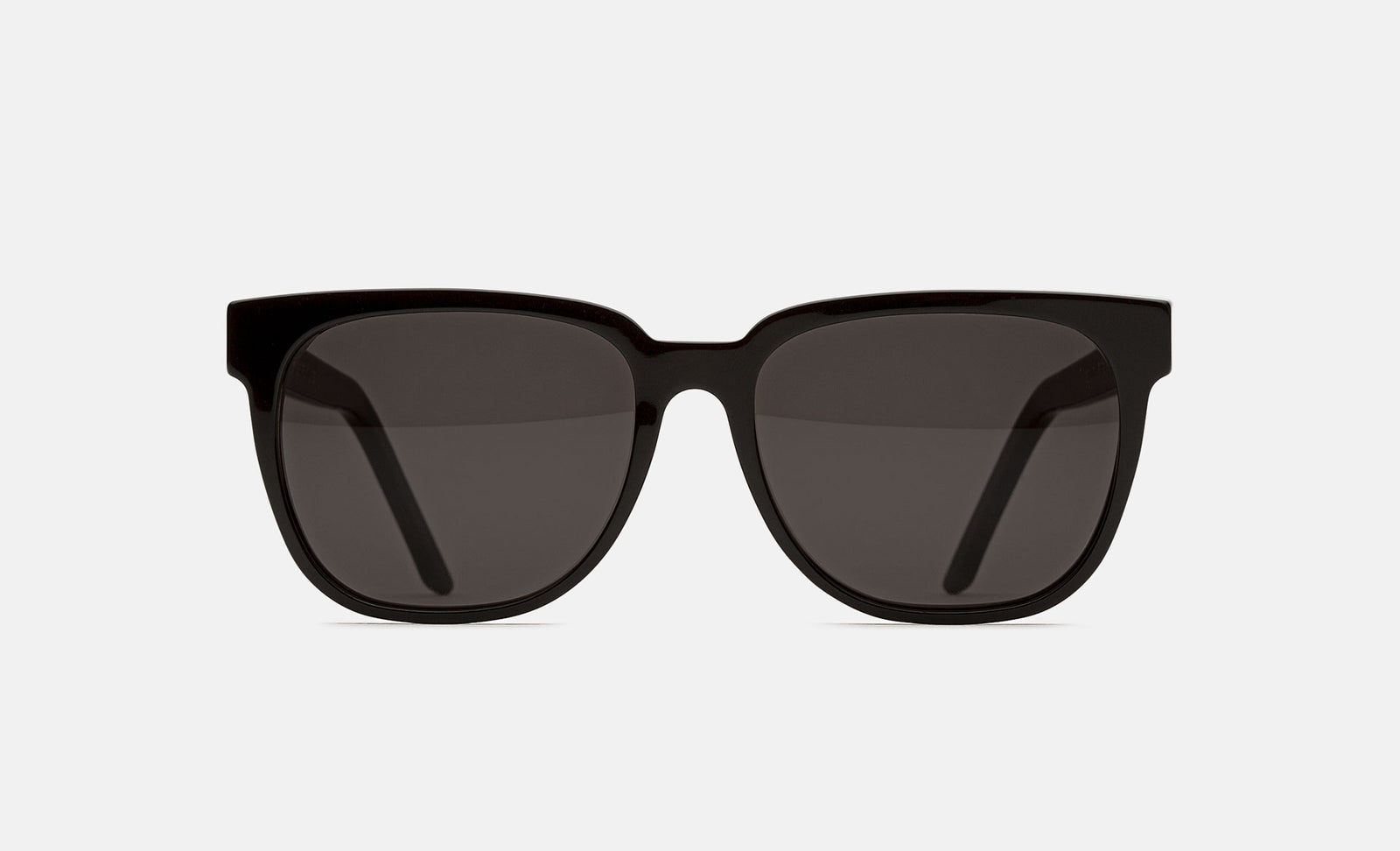 People Black - Retrosuperfuture USA -