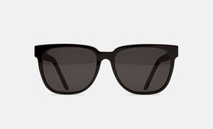 People Black - Retrosuperfuture USA - — 1