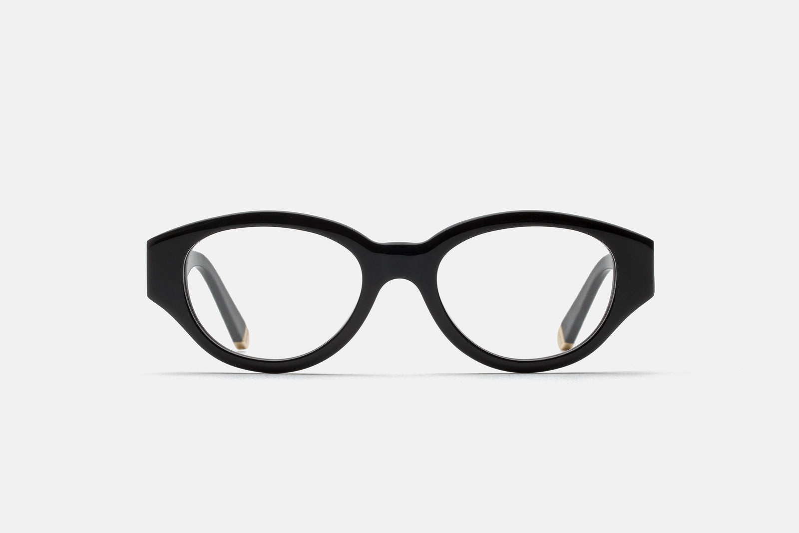 Drew Mama Optical Nero