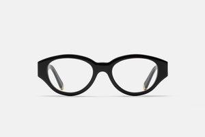 Drew Mama Optical Nero — 3