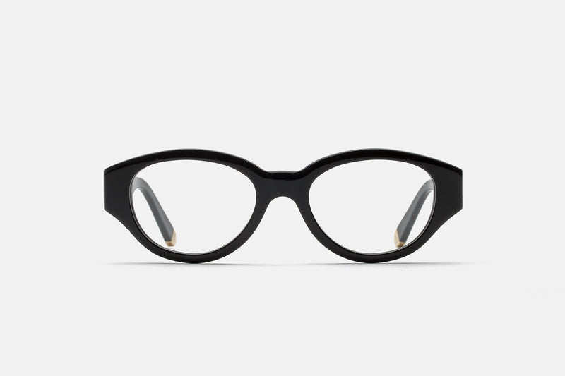 Drew Mama Optical Nero