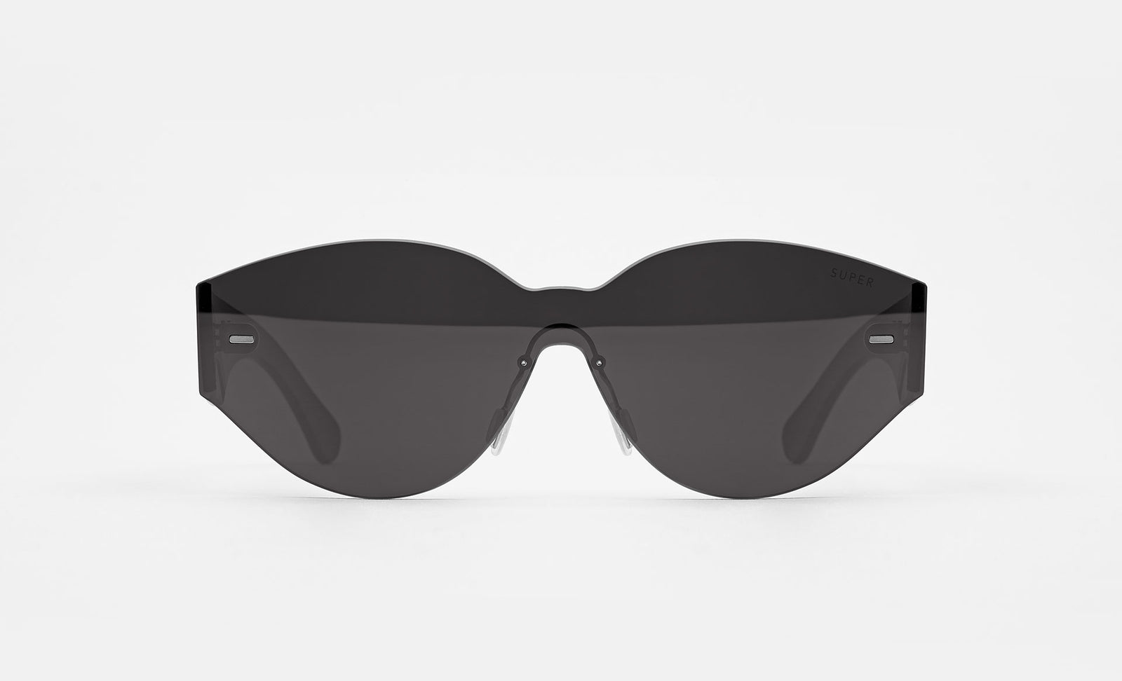 Tuttolente Drew Mama Black - Retrosuperfuture USA -