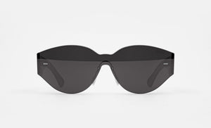 Tuttolente Drew Mama Black - Retrosuperfuture USA - — 1
