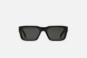 Augusto Black - Retrosuperfuture USA - — 3