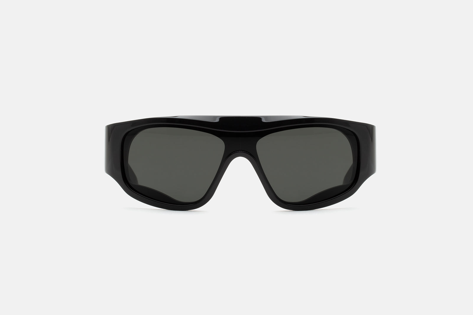 Ufo Black - Retrosuperfuture USA -