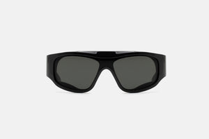 Ufo Black - Retrosuperfuture USA - — 4