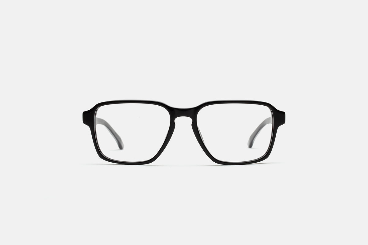 Numero 160 Nero - Retrosuperfuture USA -