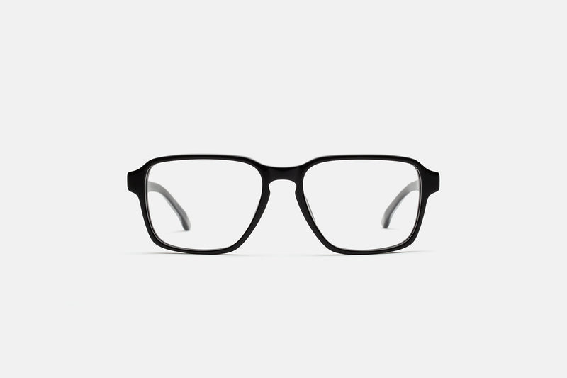 Numero 160 Nero - Retrosuperfuture USA -