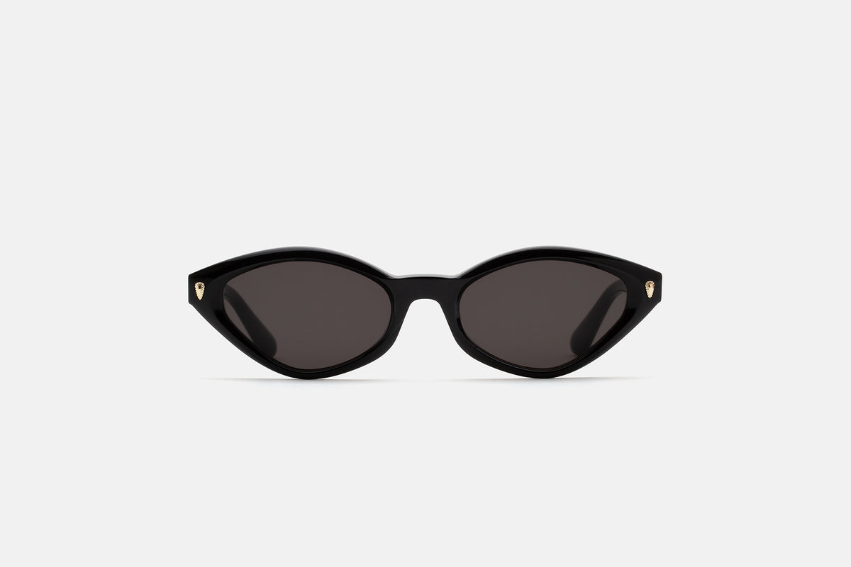 Echo Black - Retrosuperfuture USA -