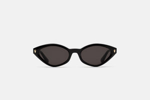 Echo Black - Retrosuperfuture USA - — 3