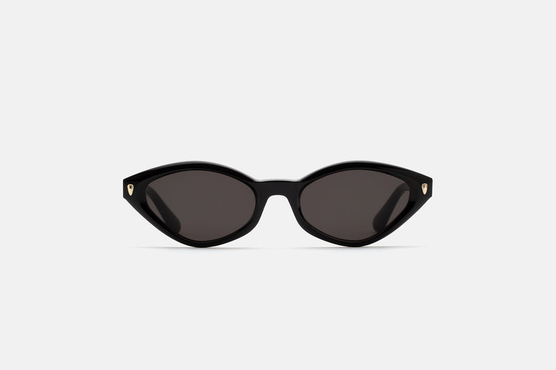 Echo Black - Retrosuperfuture USA -