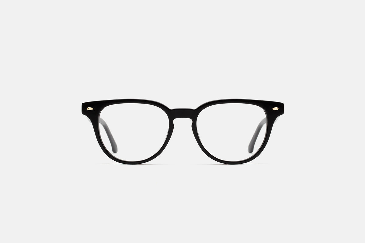 Numero 162 Nero - Retrosuperfuture USA -