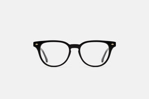 Numero 162 Nero - Retrosuperfuture USA - — 3