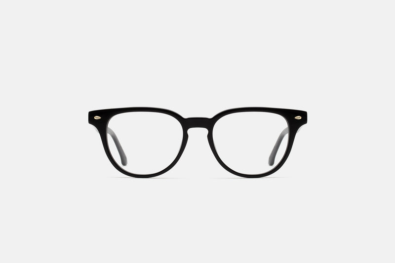 Numero 162 Nero - Retrosuperfuture USA -