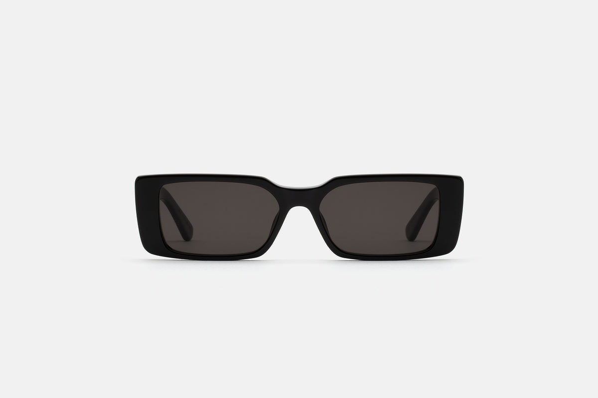 Chico Black - Retrosuperfuture USA -