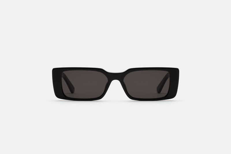 Chico Black - Retrosuperfuture USA -