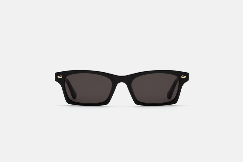 Tayo Black - Retrosuperfuture USA -
