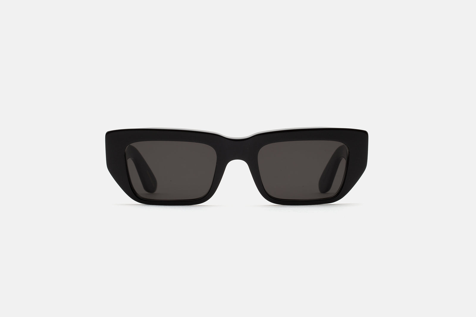 Ra Black - Retrosuperfuture USA -
