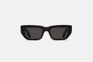 Ra Black - Retrosuperfuture USA - — 4