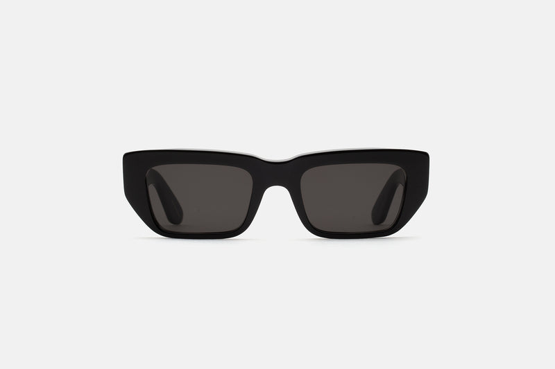 Ra Black - Retrosuperfuture USA -