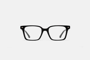 Numero 161 Nero - Retrosuperfuture USA - — 3