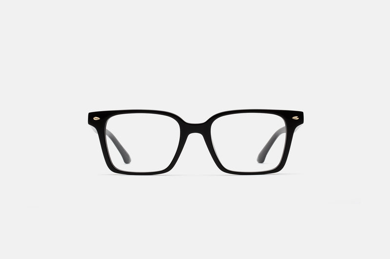 Numero 161 Nero - Retrosuperfuture USA -