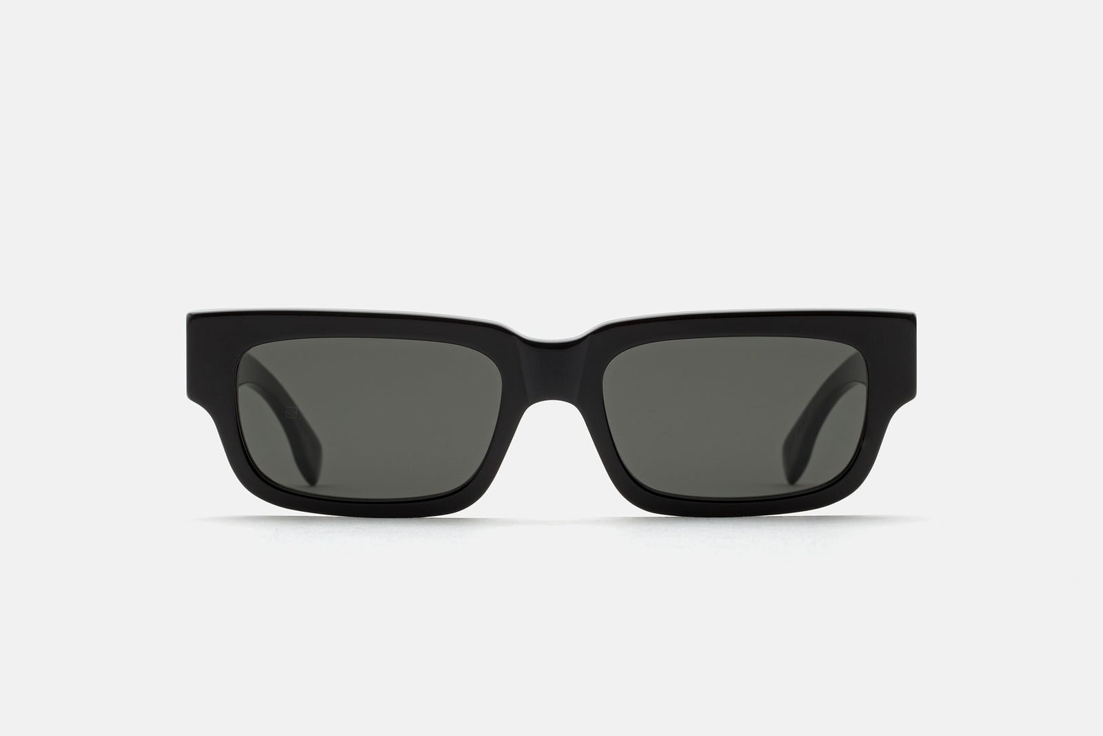 Roma Black - Retrosuperfuture USA -