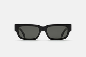 Roma Black - Retrosuperfuture USA - — 3