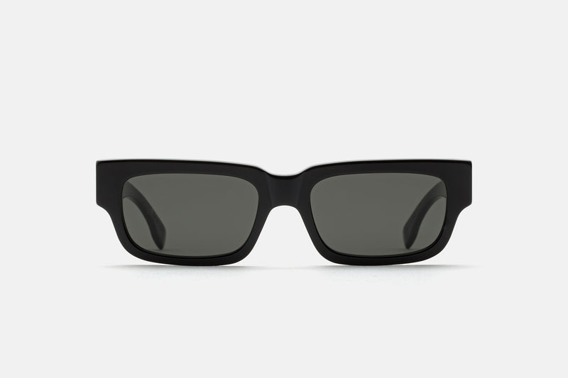 Roma Black - Retrosuperfuture USA -