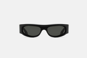 Pharoah Black - Retrosuperfuture USA - — 6