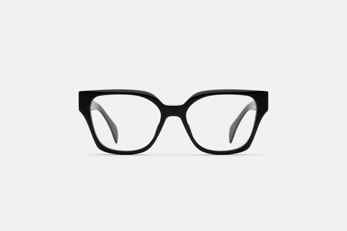 Numero 163 Nero - Retrosuperfuture USA -
