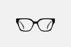 Numero 163 Nero - Retrosuperfuture USA - — 3