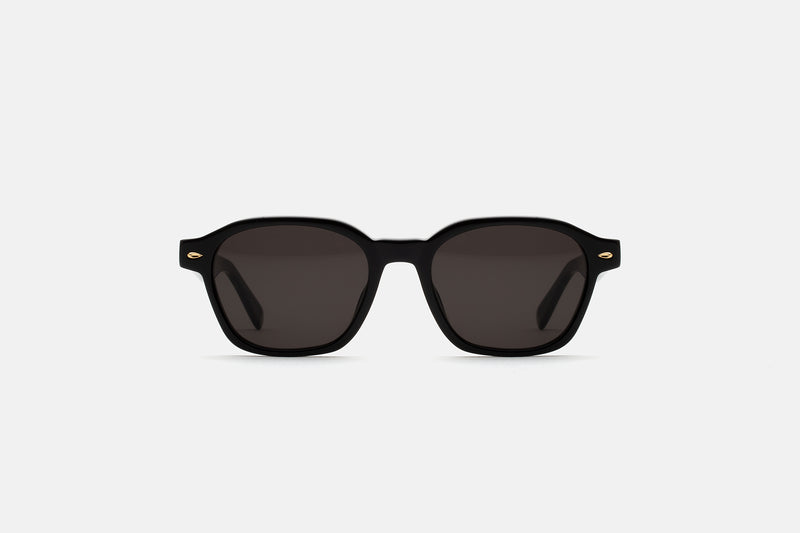 Segno Refined - Retrosuperfuture USA -