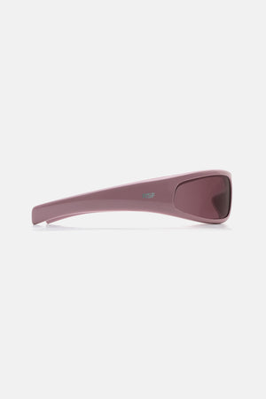 Cerchietto Caramella — 3