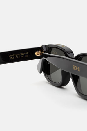 Lira Black BXR — 4