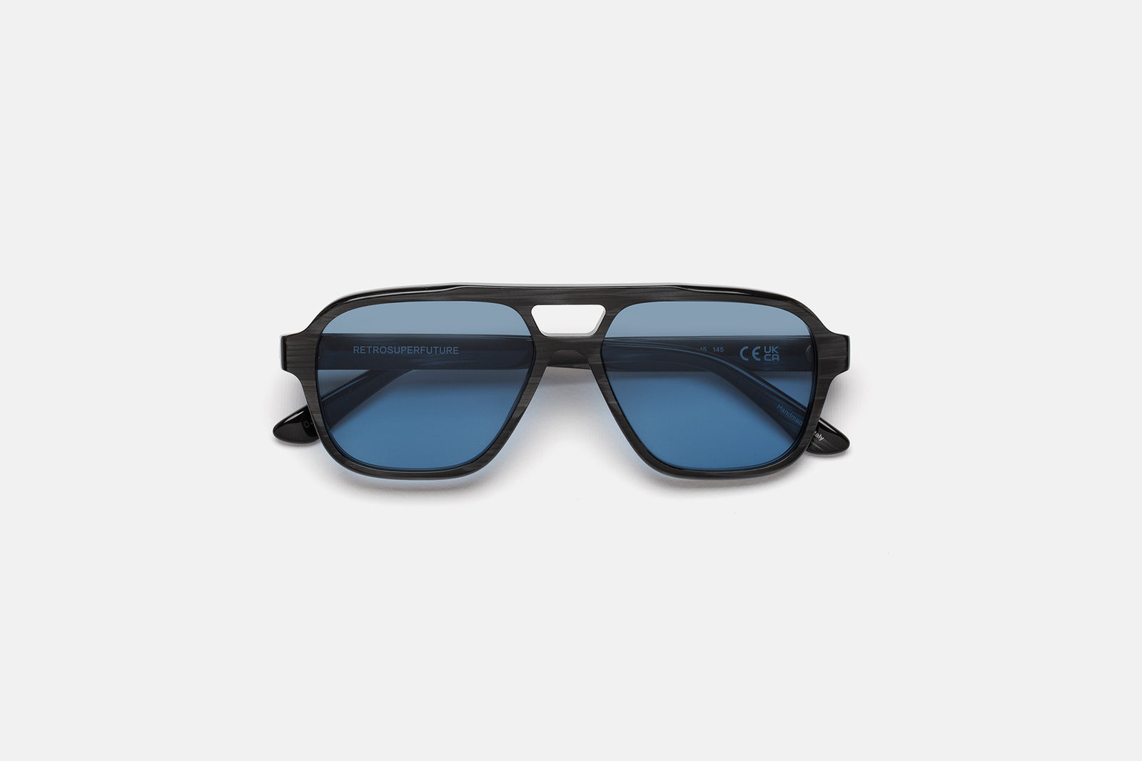 Maneval Black Cat - Retrosuperfuture USA -