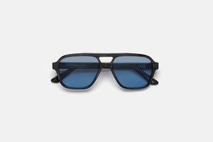 Maneval Black Cat - Retrosuperfuture USA - — 1