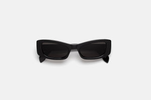 Nyama Black - Retrosuperfuture USA - — 1
