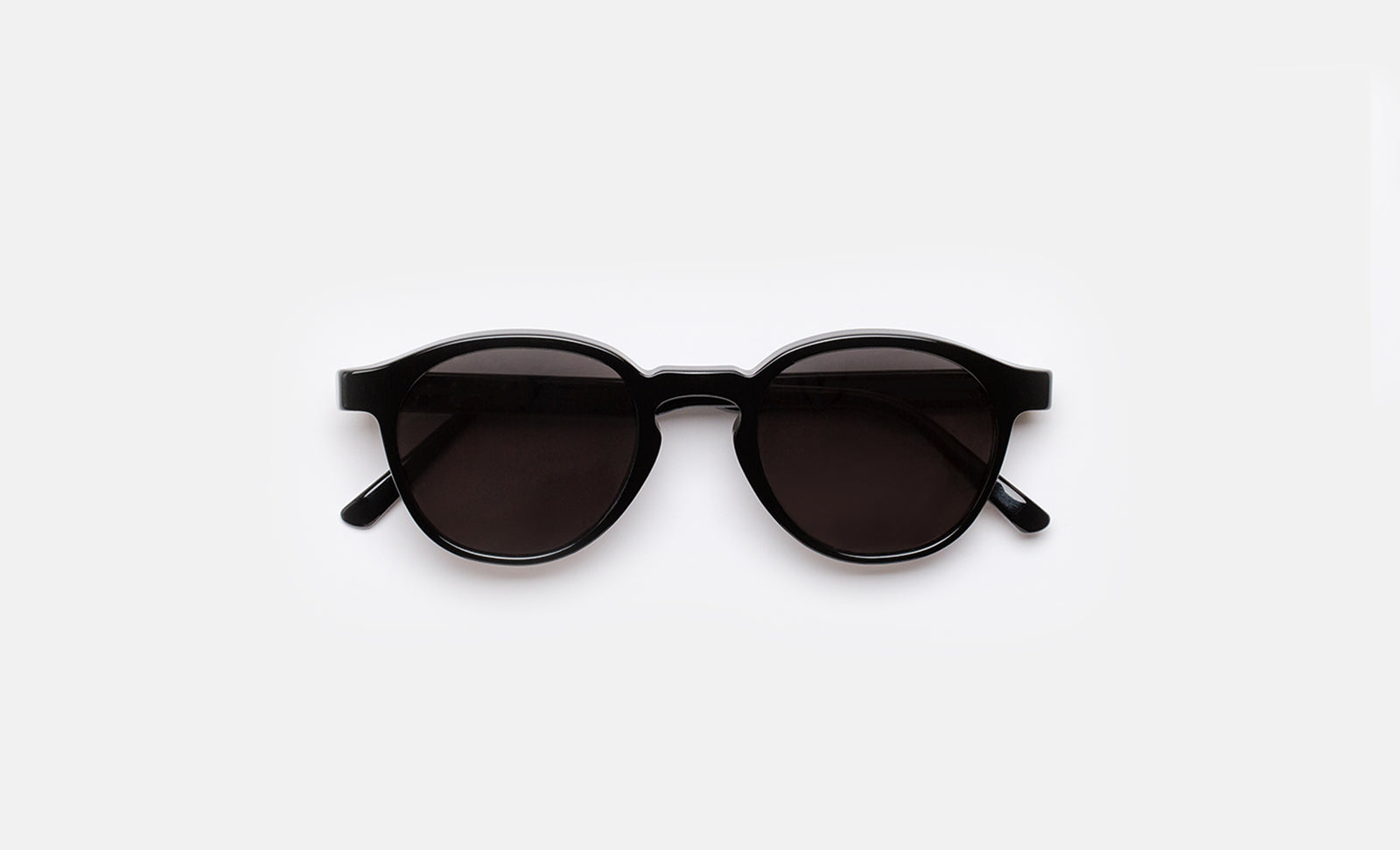The Warhol Black - Retrosuperfuture USA -