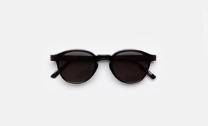 The Warhol Black - Retrosuperfuture USA - — 1