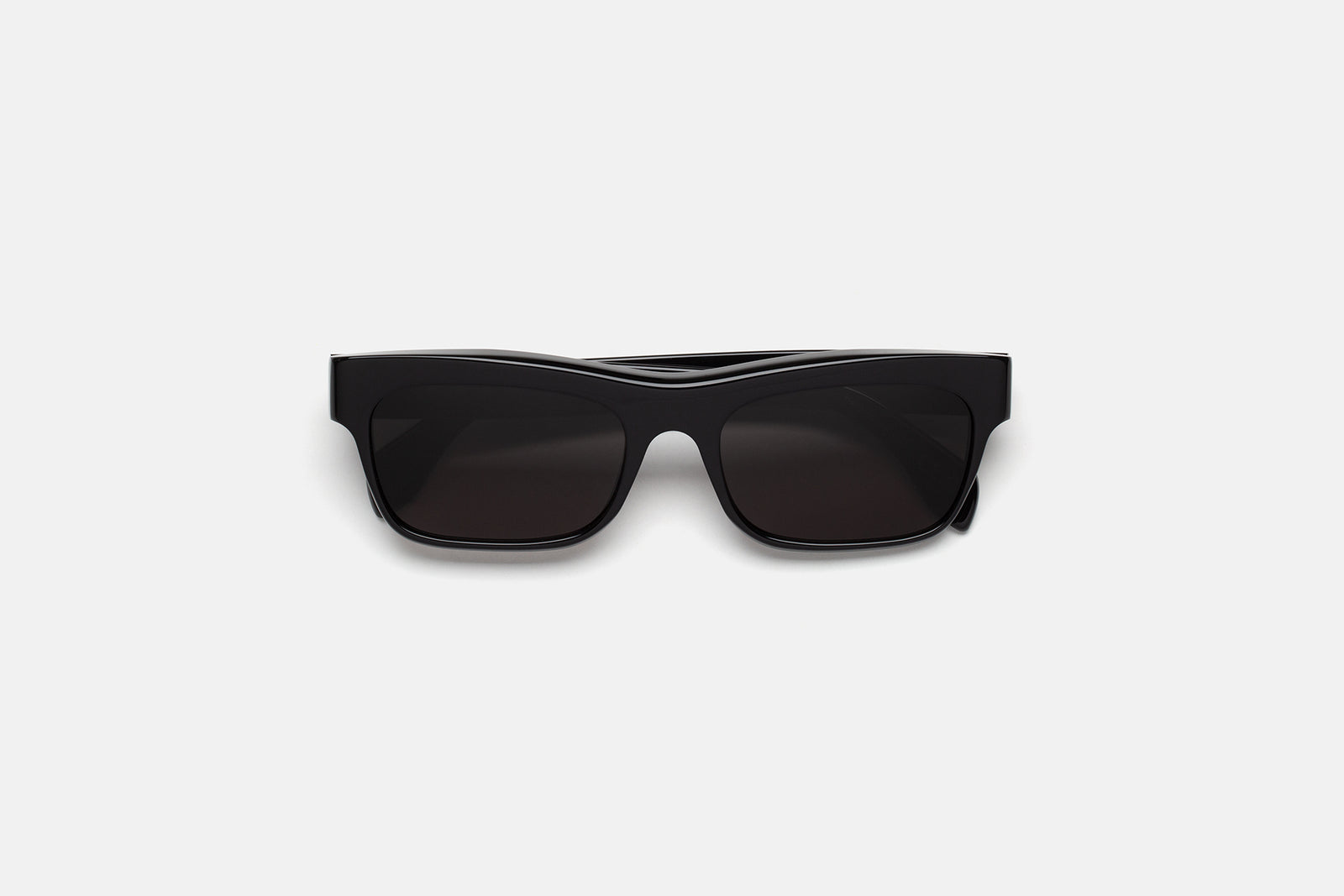 Angdoa Black - Retrosuperfuture USA -