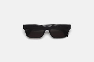 Angdoa Black - Retrosuperfuture USA - — 1
