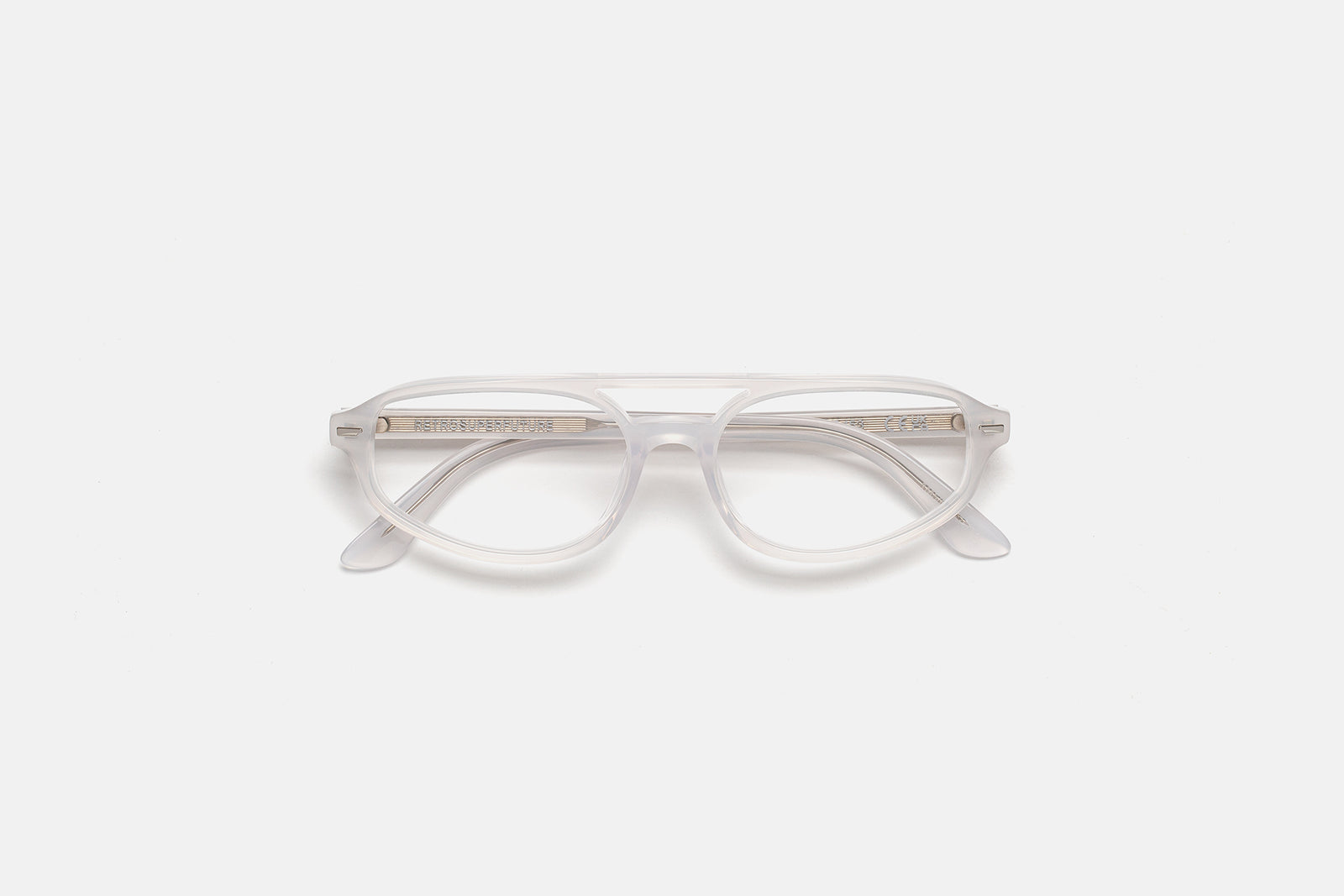 Numero 153 Nuvola - Retrosuperfuture USA -