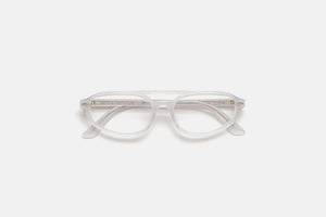Numero 153 Nuvola - Retrosuperfuture USA - — 1