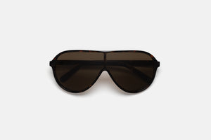 Lunettes 22 Écaille - Retrosuperfuture USA - — 1