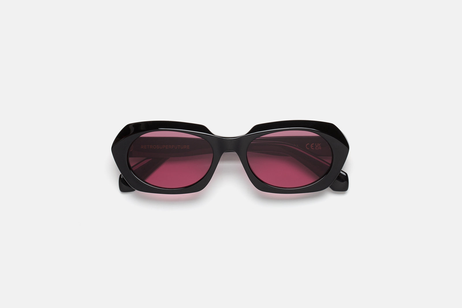 Epoca Fragolina - Retrosuperfuture USA -