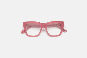 Numero 76 Candy - Retrosuperfuture USA - — 1