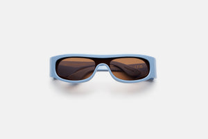 Pharoah Coolcat - Retrosuperfuture USA - — 1