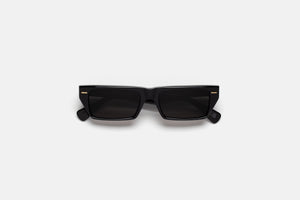 Marni Sole 02 Black — 1